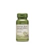 Herbal Plus extract standardizat din radacina de valeriana (50 Cps), GNC Live Well