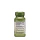 Herbal Plus extract standardizat din radacina de valeriana (50 Cps), GNC Live Well