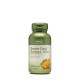 Herbal plus extract frunze de senna (100 cps), GNC Live Well