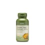 Herbal plus extract frunze de senna (100 cps), GNC Live Well