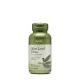 Gnc Herbal Plus Olive Leaf 500mg, Extract Din Frunze De Maslin, 100 Cps Gnc Herbal Plus Olive Leaf 500mg, Extract Din Frunze De Maslin, 100 Cps