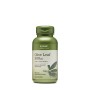 Herbal Plus extract din frunze de maslin (100 Cps), GNC Live Well