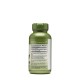 Herbal Plus extract din frunze de maslin (100 Cps), GNC Live Well