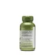 Gnc Herbal Plus Olive Leaf 500mg, Extract Din Frunze De Maslin, 100 Cps Gnc Herbal Plus Olive Leaf 500mg, Extract Din Frunze De Maslin, 100 Cps
