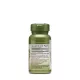 Gnc Herbal Plus Huperzine A 50 Mcg, Huperzina A, 50 Cps Gnc Herbal Plus Huperzine A 50 Mcg, Huperzina A, 50 Cps
