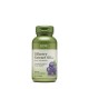 Extract standardizat din afine 60 mg (100 cps), GNC Live Well