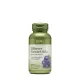 Gnc Herbal Plus Bilberry Extract 60 Mg, Extract Standardizat Din Afine, 100 Cps Gnc Herbal Plus Bilberry Extract 60 Mg, Extract Standardizat Din Afine, 100 Cps