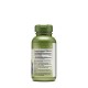 Extract standardizat din afine 60 mg (100 cps), GNC Live Well