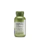 Gnc Herbal Plus Bilberry Extract 60 Mg, Extract Standardizat Din Afine, 100 Cps Gnc Herbal Plus Bilberry Extract 60 Mg, Extract Standardizat Din Afine, 100 Cps