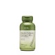 Herbal Plus extract standardizat de cohos negru (100 Cps), GNC Live Well