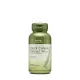 Gnc Herbal Plus Black Cohosh 40 Mg, Extract Standardizat De Cohos Negru, 100 Cps Gnc Herbal Plus Black Cohosh 40 Mg, Extract Standardizat De Cohos Negru, 100 Cps