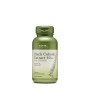 Herbal Plus extract standardizat de cohos negru (100 Cps), GNC Live Well