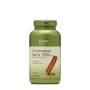 Gnc Herbal Plus Cinnamon Bark 500 Mg, Scortisoara, 200 Cps