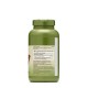 Gnc Herbal Plus Cinnamon Bark 500 Mg, Scortisoara, 200 Cps