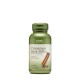 Herbal Plus Scortisoara (100 Cps), GNC Live Well