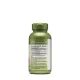 Gnc Herbal Plus Echinacea Extract 500 Mg, Extract De Echinaceea, 100 Cps Gnc Herbal Plus Echinacea Extract 500 Mg, Extract De Echinaceea, 100 Cps