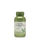 Herbal Plus complex de ceai verde (100 Cps), GNC Live Well