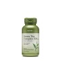 Herbal Plus complex de ceai verde (100 Cps), GNC Live Well