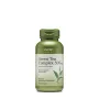 Herbal Plus complex de ceai verde (100 Cps), GNC Live Well