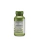 Herbal Plus complex de ceai verde (100 Cps), GNC Live Well