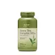 Gnc Herbal Plus Green Tea Complex 500 Mg, Complex De Ceai Verde, 200 Cps Gnc Herbal Plus Green Tea Complex 500 Mg, Complex De Ceai Verde, 200 Cps