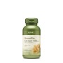 Herbal Plus extract standardizat boswellia 450 Mg (100 Cps), GNC Live Well