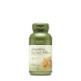 Herbal Plus extract standardizat boswellia 450 Mg (100 Cps), GNC Live Well