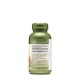 Herbal Plus extract standardizat boswellia 450 Mg (100 Cps), GNC Live Well