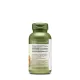 Gnc Herbal Plus Extract Standardizat Boswellia 450 Mg, 100 Cps Gnc Herbal Plus Extract Standardizat Boswellia 450 Mg, 100 Cps