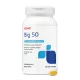 Gnc B Complex Formula Big 50, Complex De Vitamine B, 90 Tb