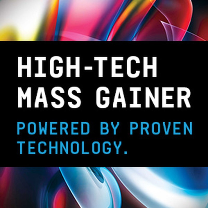 Gnc Beyond Raw Dynamic Gainer High-tech Mass Gainer, Gainer Proteic Cu Aroma De Cheesecake De Vanilie, 3195 G