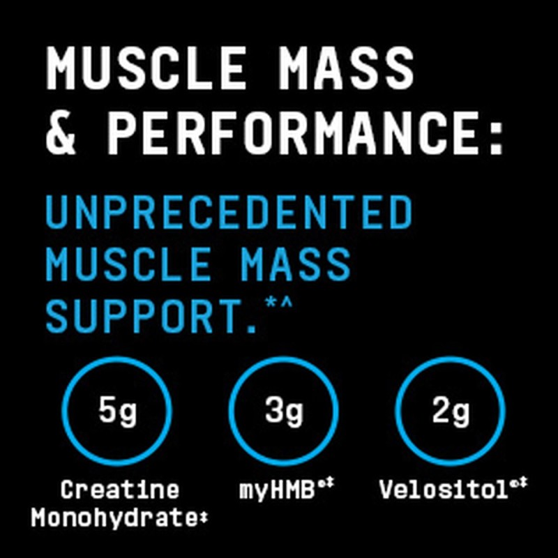 Gnc Beyond Raw Dynamic Gainer High-tech Mass Gainer, Gainer Proteic Cu Aroma De Cheesecake De Vanilie, 3195 G
