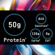Gnc Beyond Raw Dynamic Gainer High-tech Mass Gainer, Gainer Proteic Cu Aroma De Shortcake De Capsuni, 3195 G Gnc Beyond Raw Dynamic Gainer High-tech Mass Gainer, Gainer Proteic Cu Aroma De Shortcake De Capsuni, 3195 G