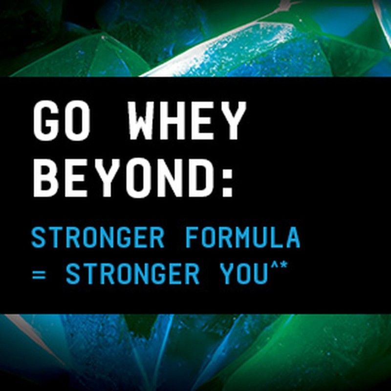 Gnc Beyond Raw Dynamic Whey Tiramisu, Proteina Din Zer Cu Aroma De Tiramisu, 875 G