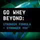 Gnc Beyond Raw Dynamic Whey Vanilla Ice Cream, Proteina Din Zer Cu Aroma De Inghetata De Vanilie, 850 G Gnc Beyond Raw Dynamic Whey Vanilla Ice Cream, Proteina Din Zer Cu Aroma De Inghetata De Vanilie, 850 G