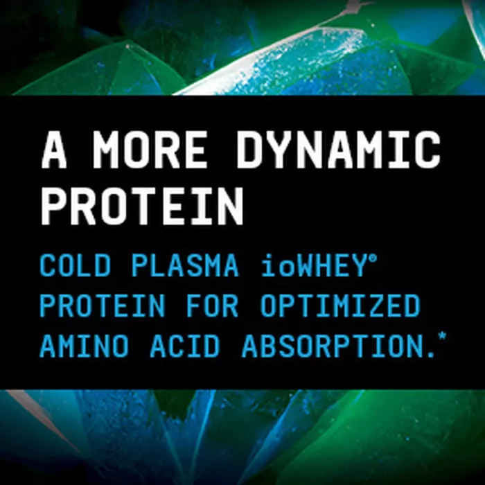 Gnc Beyond Raw Dynamic Whey Tiramisu, Proteina Din Zer Cu Aroma De Tiramisu, 875 G Gnc Beyond Raw Dynamic Whey Tiramisu, Proteina Din Zer Cu Aroma De Tiramisu, 875 G