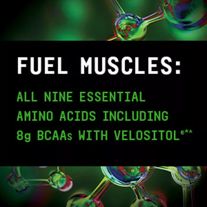 Gnc Beyond Raw Precision Amino, Aminoacizi Cu Aroma De Jeleuri, 545,75 G Gnc Beyond Raw Precision Amino, Aminoacizi Cu Aroma De Jeleuri, 545,75 G