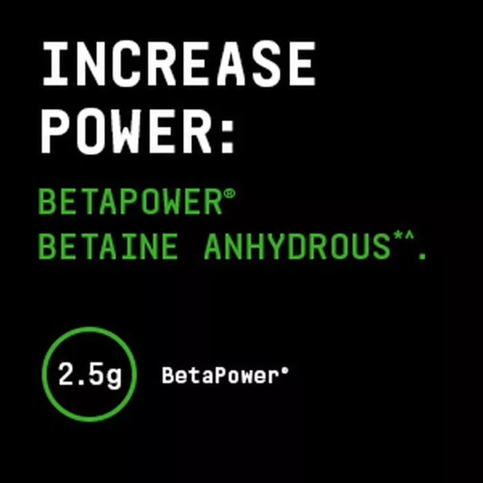 Gnc Beyond Raw Precision Amino, Aminoacizi Cu Aroma De Jeleuri, 545,75 G Gnc Beyond Raw Precision Amino, Aminoacizi Cu Aroma De Jeleuri, 545,75 G