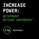 Gnc Beyond Raw Precision Amino, Aminoacizi Cu Aroma De Jeleuri, 545,75 G Gnc Beyond Raw Precision Amino, Aminoacizi Cu Aroma De Jeleuri, 545,75 G