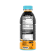 Ghost Hydration Drink With Orange Squeeze Flavor, Bautura Hidratanta Cu Aroma De Portocala, 500 Ml