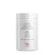 Codeage Liposomal Ovarian Inositol+, Myo-inozitol Ovarian Cu Coenzima Q10, 120 Cps Codeage Liposomal Ovarian Inositol+, Myo-inozitol Ovarian Cu Coenzima Q10, 120 Cps