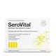 Serovital Reverse The Signs Of Aging, Formula Avansata Pentru Productia Naturala A Hormonului De Crestere Hgh Cu Lizina, 120 Cps Serovital Reverse The Signs Of Aging, Formula Avansata Pentru Productia Naturala A Hormonului De Crestere Hgh Cu Lizina, 120 Cps