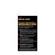 Mega men complex de multivitamine pentru barbati, energie si metabolism (90 tb), GNC Live Well