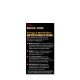 Gnc Mega Men Energy & Metabolism, Complex De Multivitamine Pentru Barbati, Energie Si Metabolism, 90 Tb Gnc Mega Men Energy & Metabolism, Complex De Multivitamine Pentru Barbati, Energie Si Metabolism, 90 Tb
