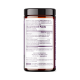 Resvitale Collagen Enhance, Colagen, 120 Cps