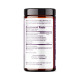 Resvitale Resveratrol 250 Mg Cu Quercetina, Formula Avansata Triactiv Pentru Activarea Genei Longevitatii Cu Trans-resveratrol, 120 Cps