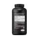 Gnc Amp Creatine Hcl 189, Creatina Hidroclorid Cu Administrare Si Absorbtie Rapida, 240 Tb