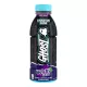 Ghost Hydration Drink With Welch's Grape Flavor, Bautura Hidratanta Cu Aroma De Struguri Welch's, 500 Ml