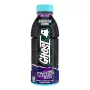 Ghost Hydration Drink With Welch's Grape Flavor, Bautura Hidratanta Cu Aroma De Struguri Welch's, 500 Ml