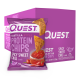 Quest Nutrition Chipsuri Proteice Cu Aroma De Spicy Sweet Chilli, 32 G